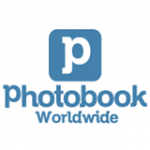 Photobook Malaysia Promo Codes